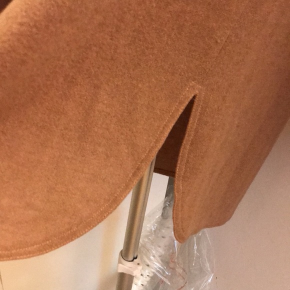 Designer Tunic - Picture 4 of 11